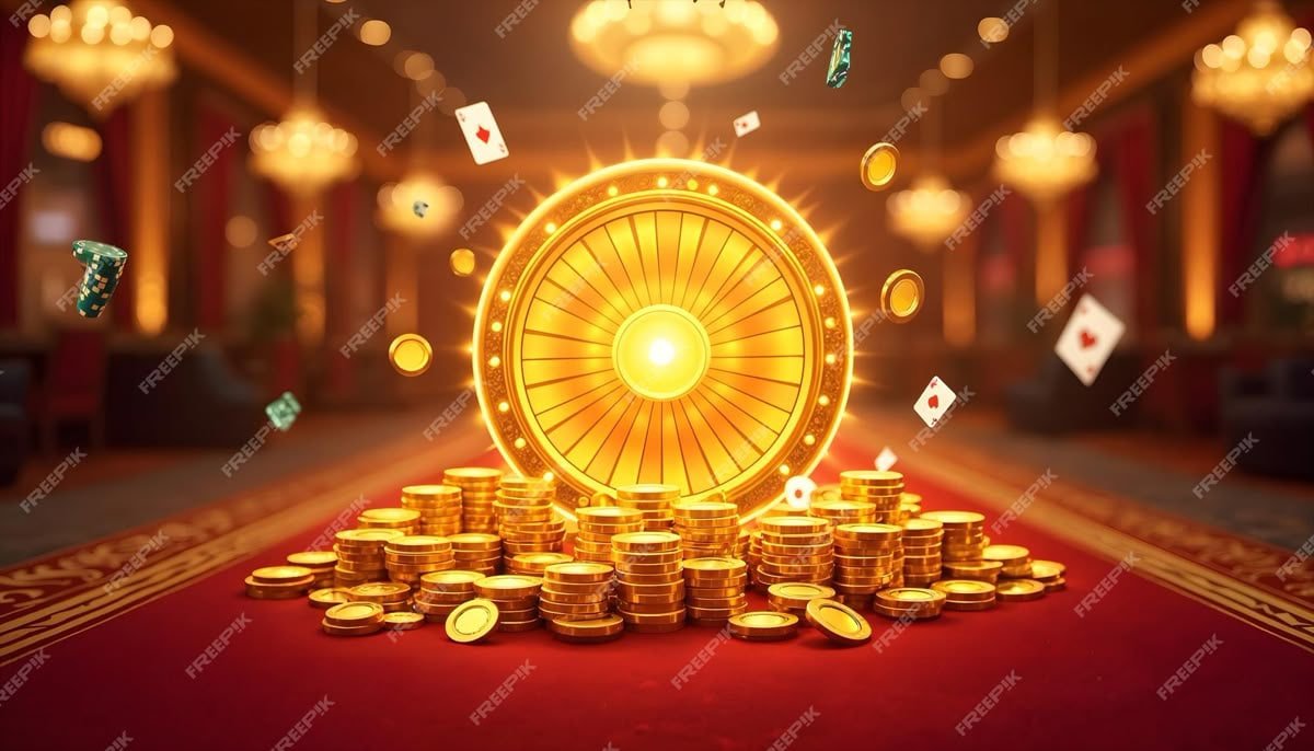 jeeto paisa