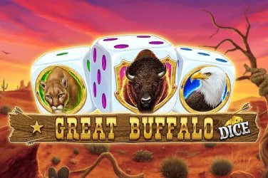 jeeto paisa