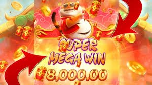 jeeto paisa