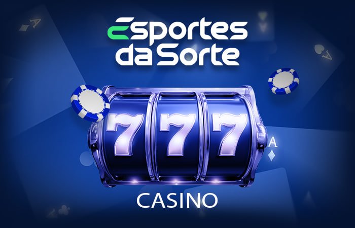 jeeto paisa