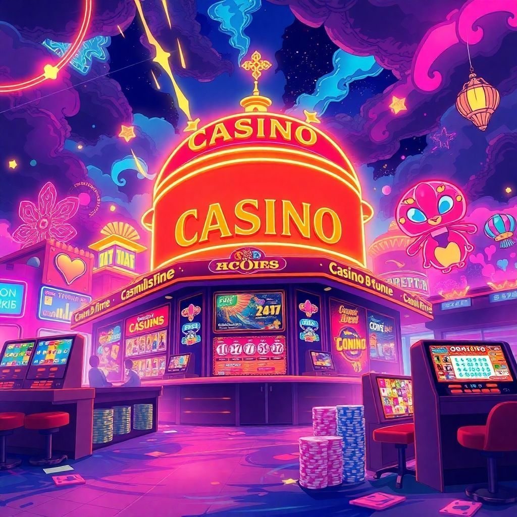 jeeto paisa