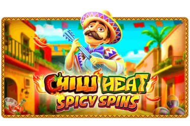 jeeto paisa