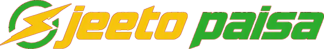 Jeeto Paisa